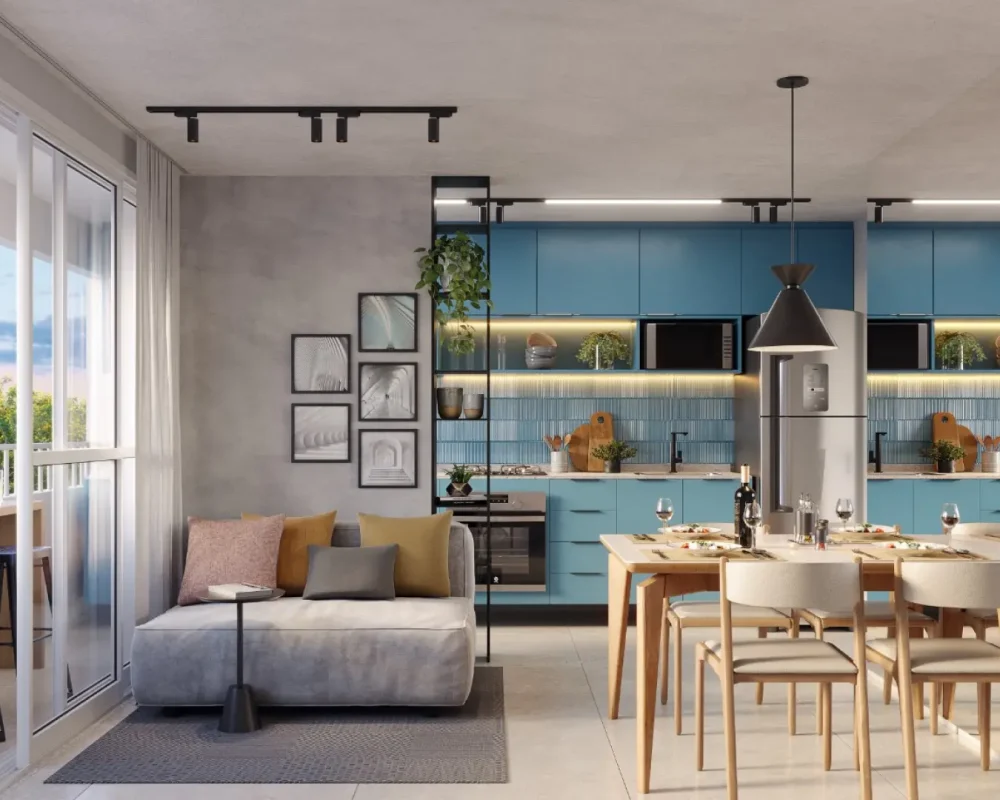 Perspectiva-Living-RiseParquePrado.jpg