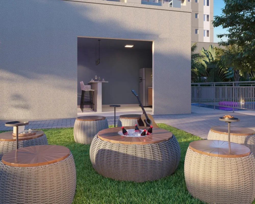 Perspectiva-Lounge-CoresdaMataMangara.jpg