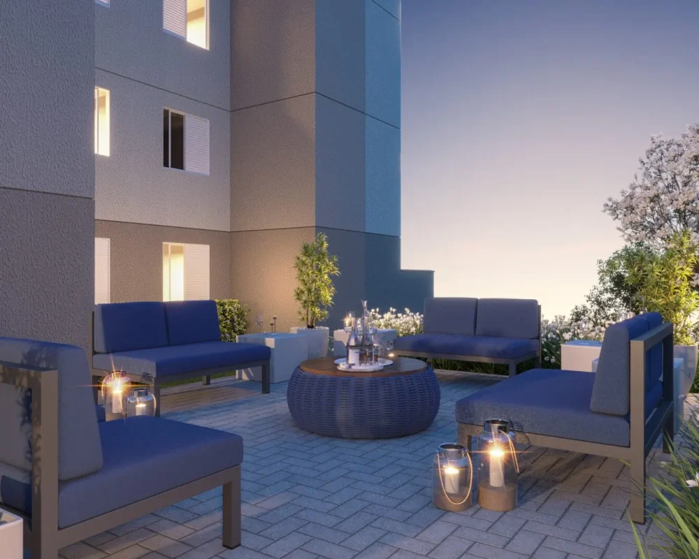 Perspectiva-Lounge-MangaraCampinas.jpg