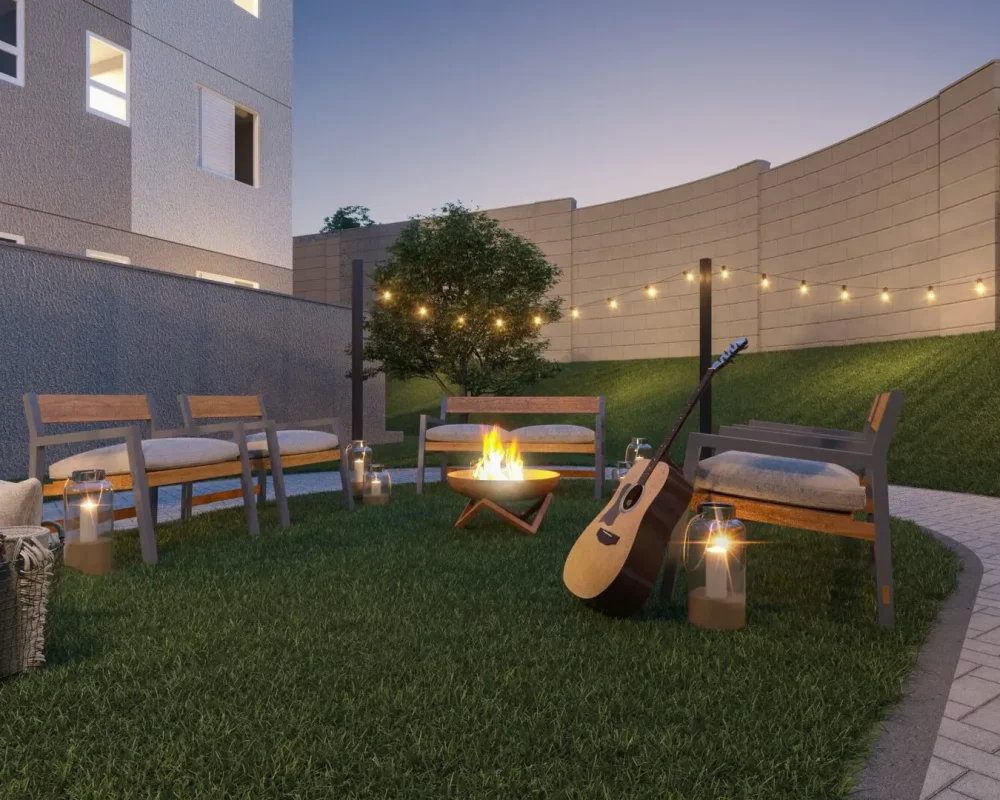 Perspectiva-Lounge01-MangaraCampinas.jpg