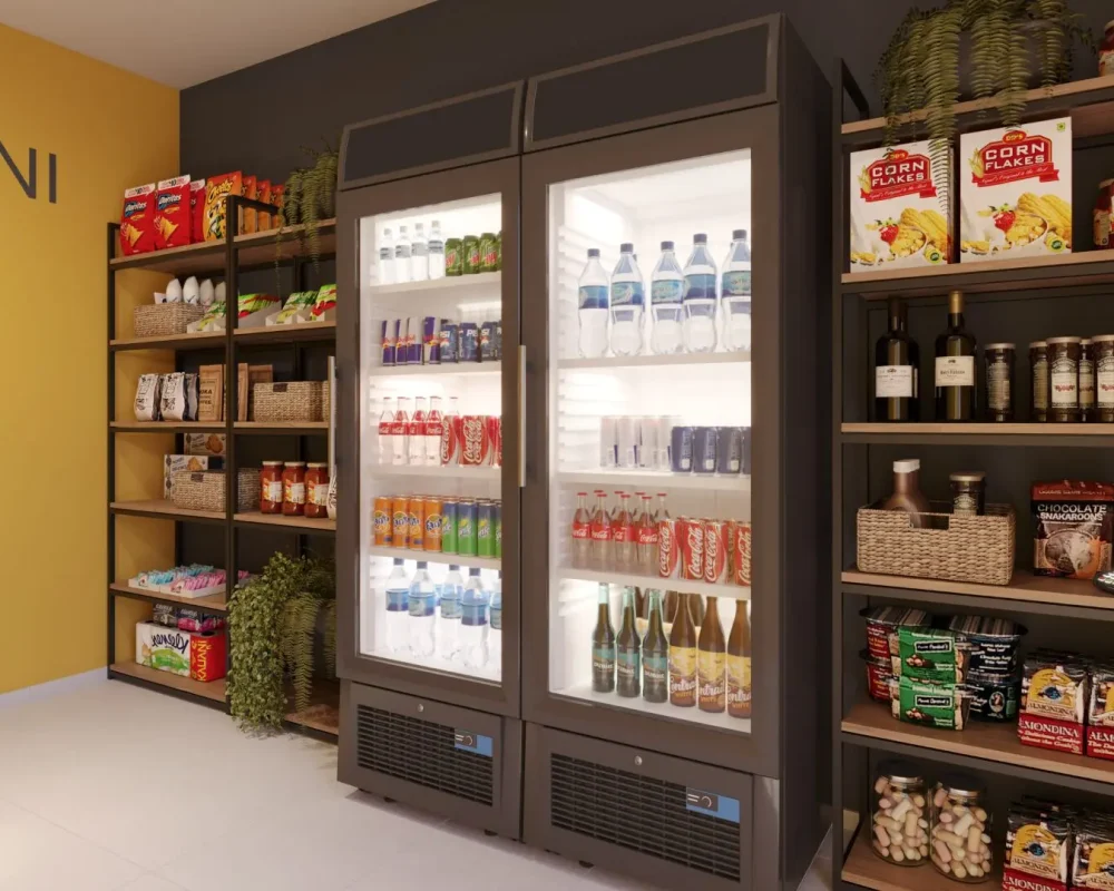 Perspectiva-MiniMarket-MangaraCampinas.jpg