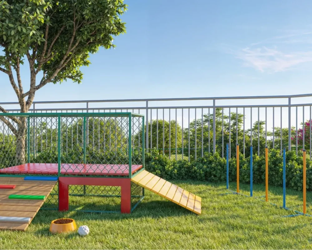 Perspectiva-PetPlace-RiseParquePrado.jpg