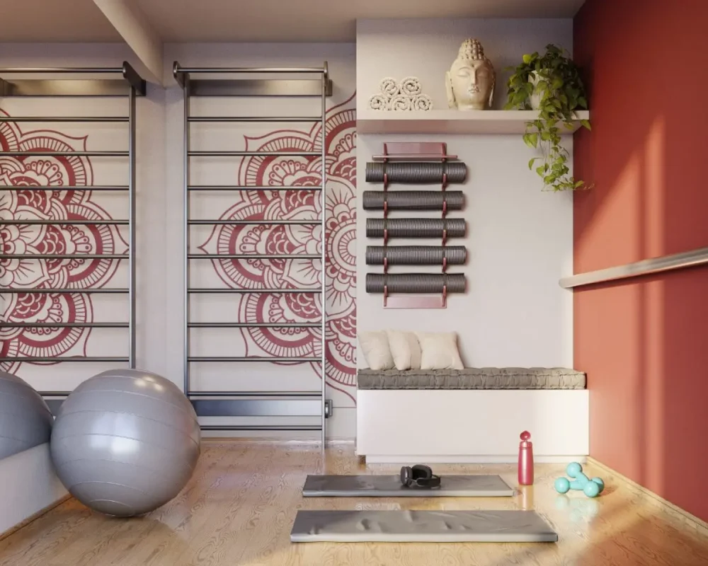 Perspectiva-Pilates-RiseParquePrado.jpg