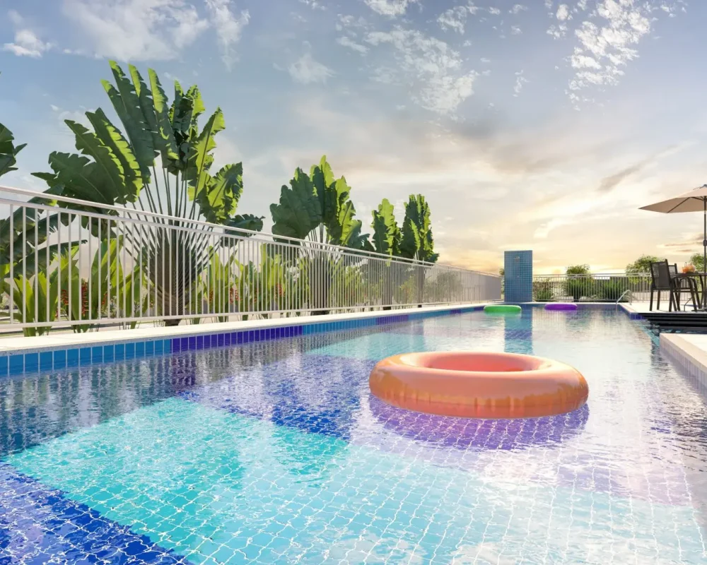 Perspectiva-Piscina-MangaraCampinas.jpg