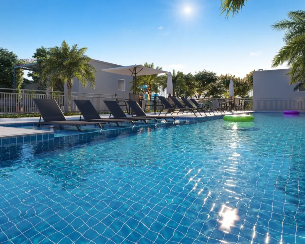 Perspectiva-PiscinaAdulto-CoresdaMataMangara.jpg
