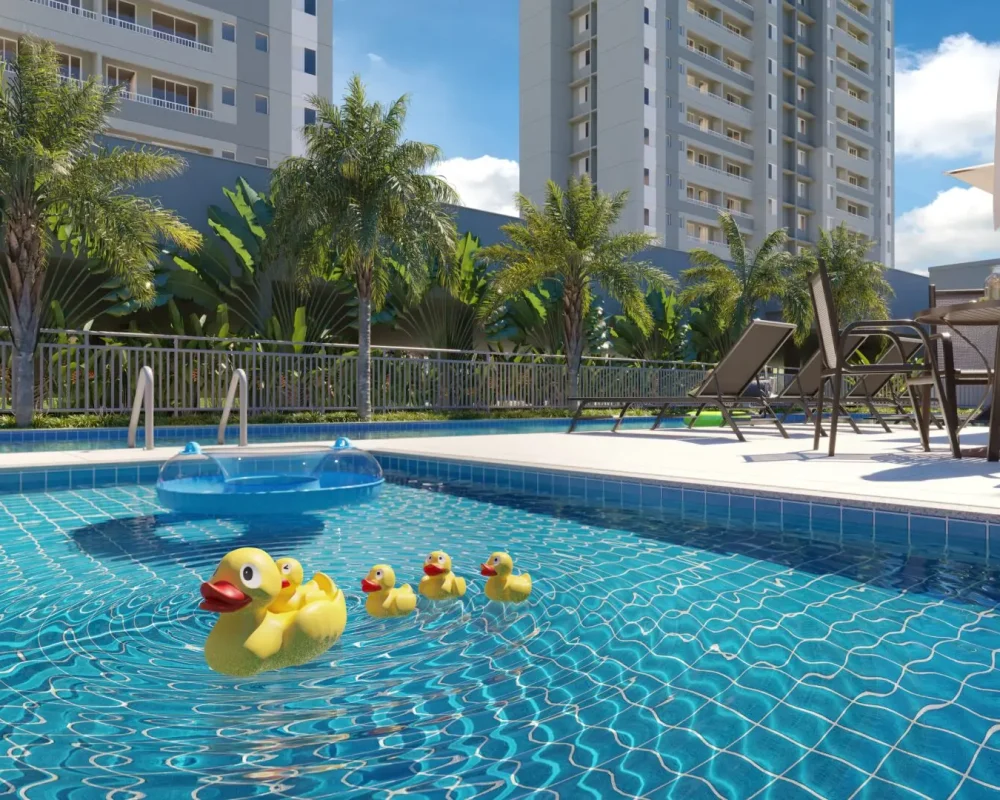 Perspectiva-PiscinaKids-CoresdaMataMangara.jpg