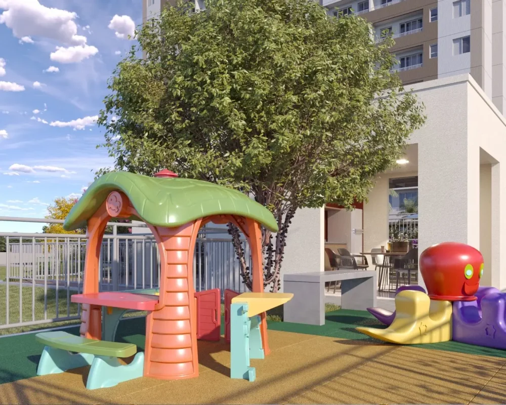 Perspectiva-Playbaby-RiseParquePrado.jpg