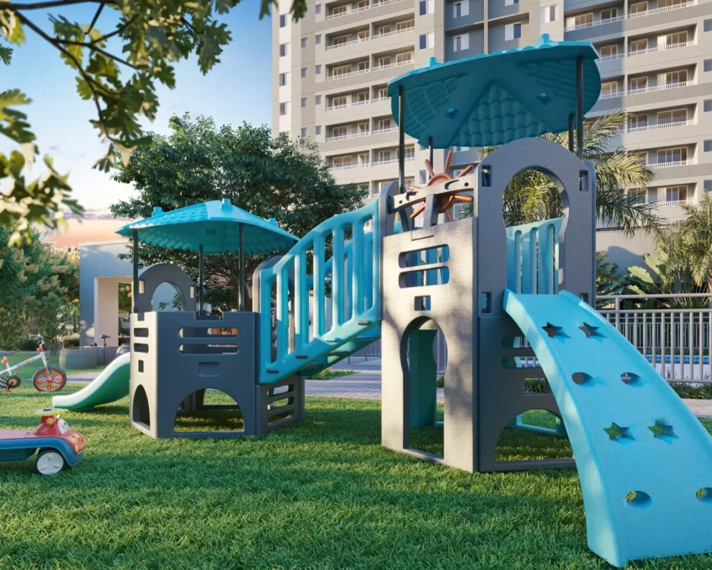 Perspectiva-Playground-CoresdaMataMangara.jpg