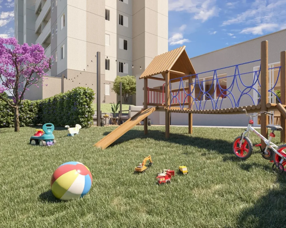 Perspectiva-Playground-MangaraCampinas.jpg