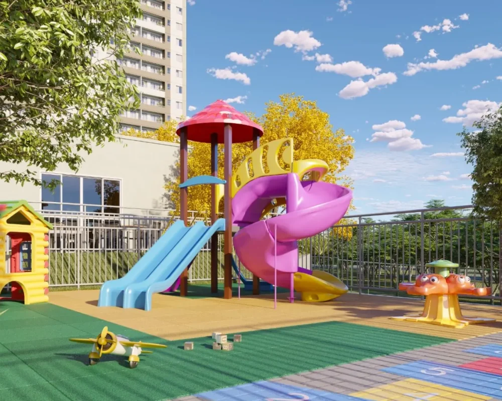 Perspectiva-Playground-RiseParquePrado.jpg