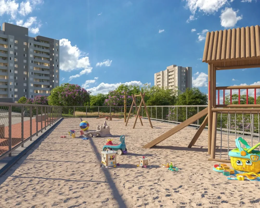Perspectiva-PlaygroundAreia-MangaraCampinas.jpg