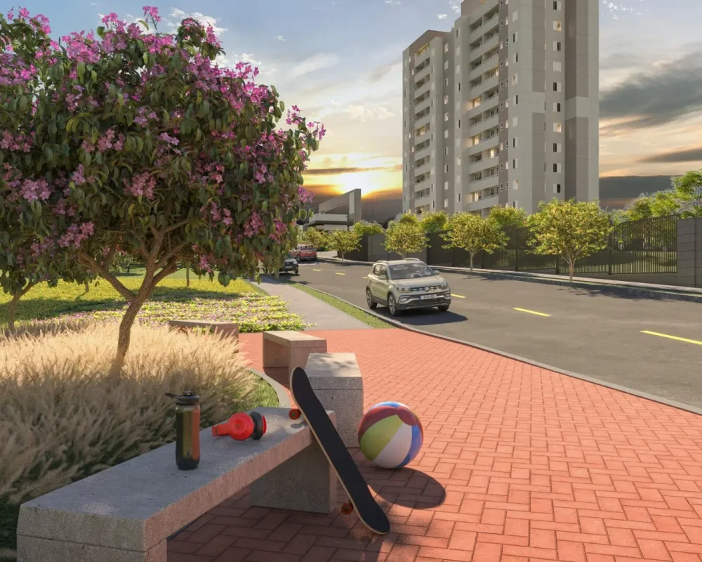Perspectiva-Praca01-MangaraCampinas.jpg