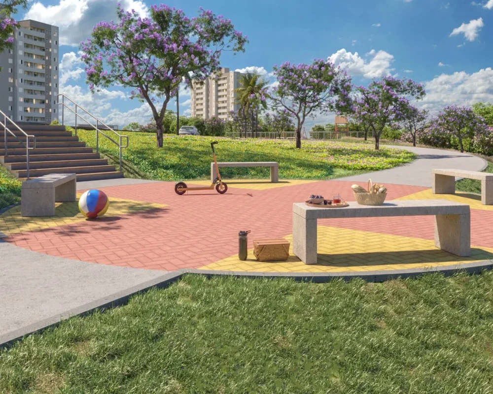 Perspectiva-PracaParque-MangaraCampinas.jpg