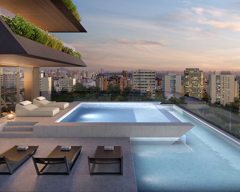 Piscina-terraco-coberto_Tonino Lamborghini_Jardins_Sâo Paulo
