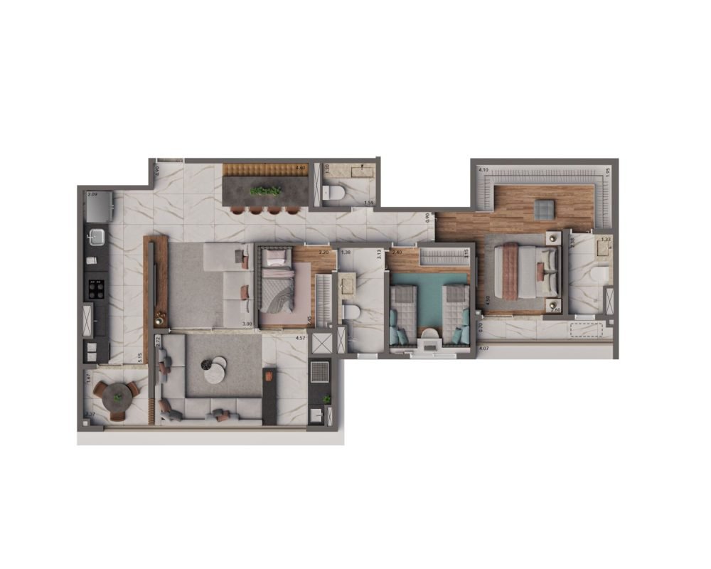 Planta 105_Padrao-4K