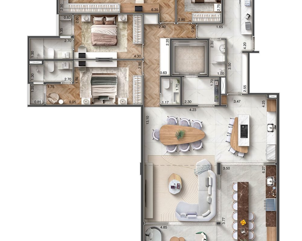 Planta-225m²_unidade