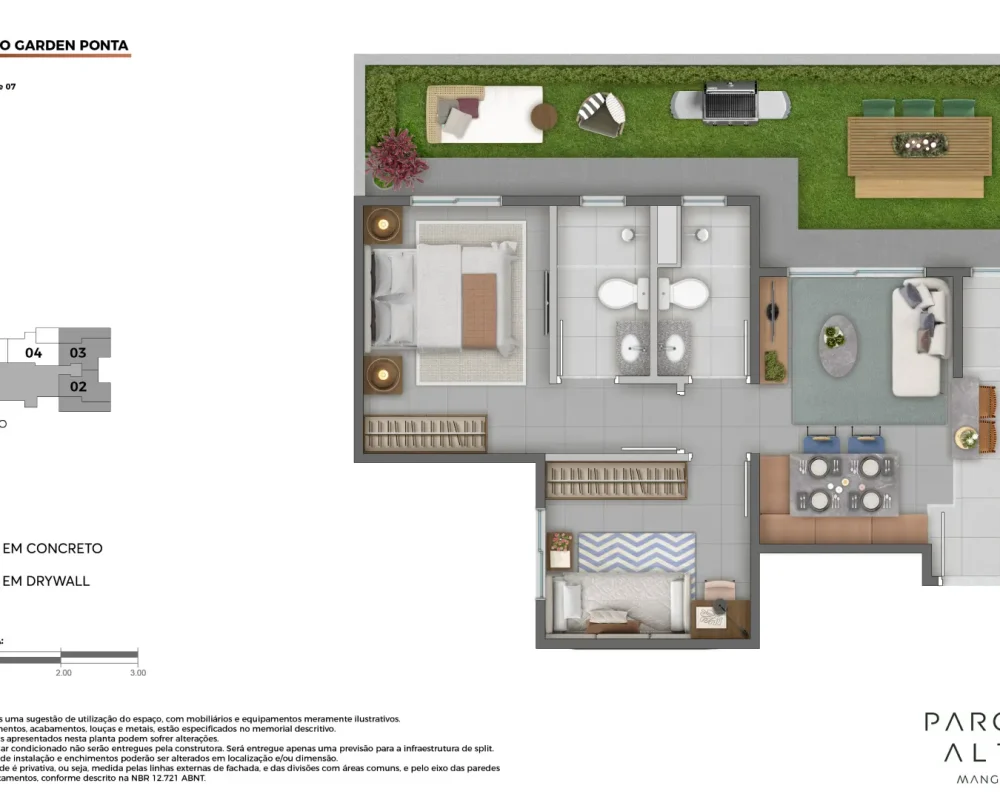 Planta-ApartamentoGardenPonta-MangaraCampinas.jpg