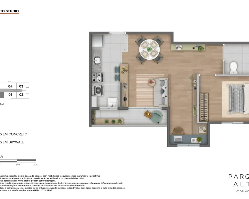 Planta-ApartamentoStudio-MangaraCampinas.jpg