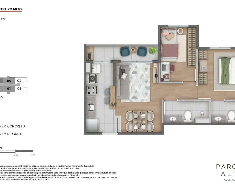 Planta-ApartamentoTipoMeio-MangaraCampinas.jpg