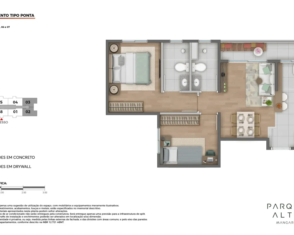 Planta-ApartamentoTipoPonta-MangaraCampinas.jpg