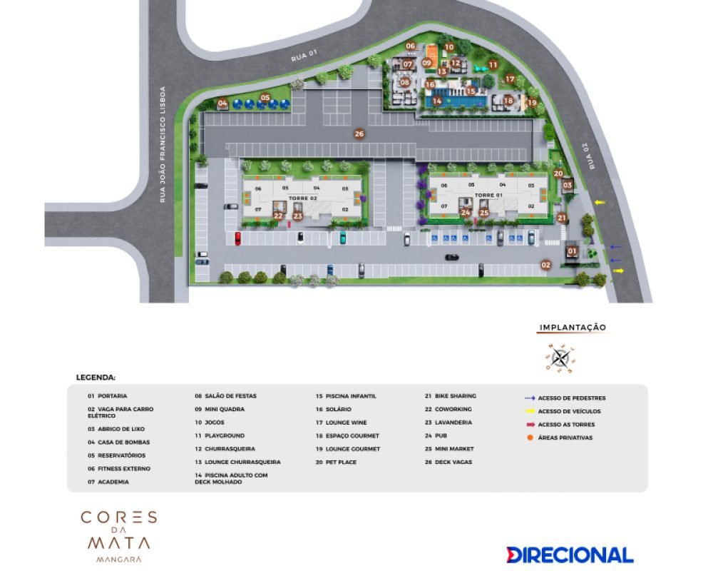Planta-Implantacao-CoresdaMataMangara-Thumb
