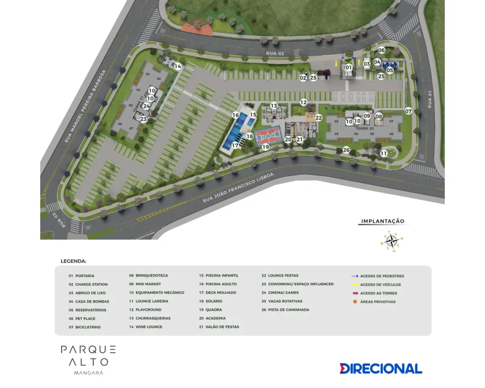 Planta-Implantacao-MangaraCampinas.jpg