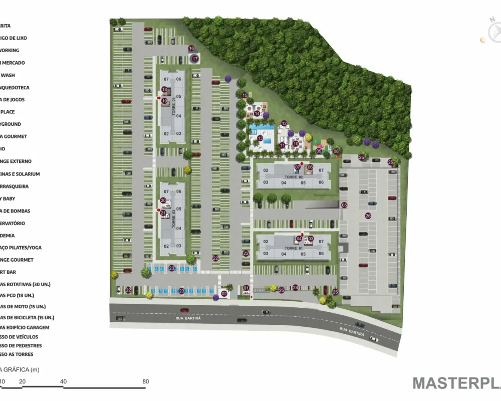 Planta-Masterplan-RiseParquePrado.jpg