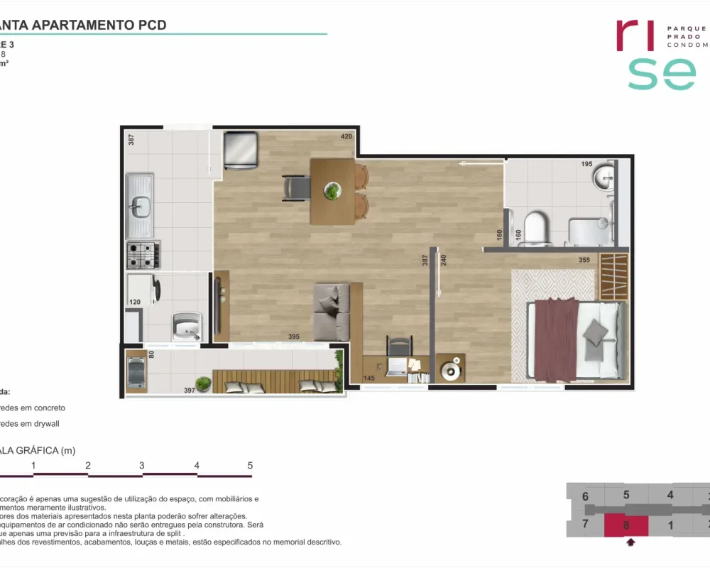 Planta-PCD-RiseParquePrado.jpg