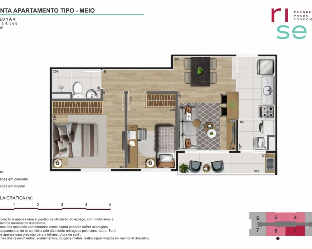 Planta-TipoMeio-RiseParquePrado.jpg