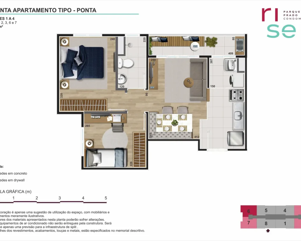 Planta-TipoPonta-RiseParquePrado.jpg