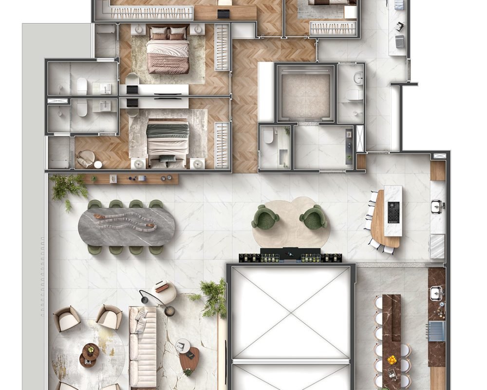 Planta_280m²_unidade