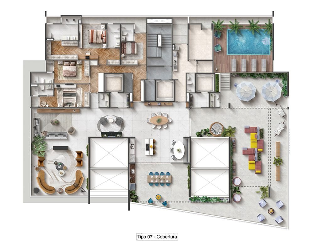 Planta_603m²_unidade