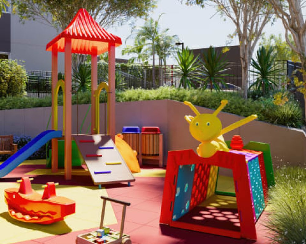 Play Kids