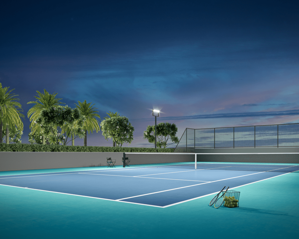 QUADRA-DE-TENIS - -4K