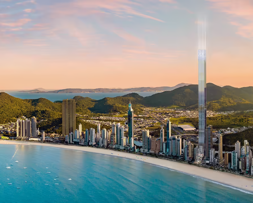 SENNA TOWER_home-bloco-balneario
