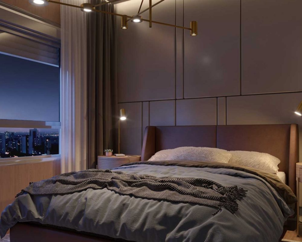 SUITE_MASTER_117-1500x750