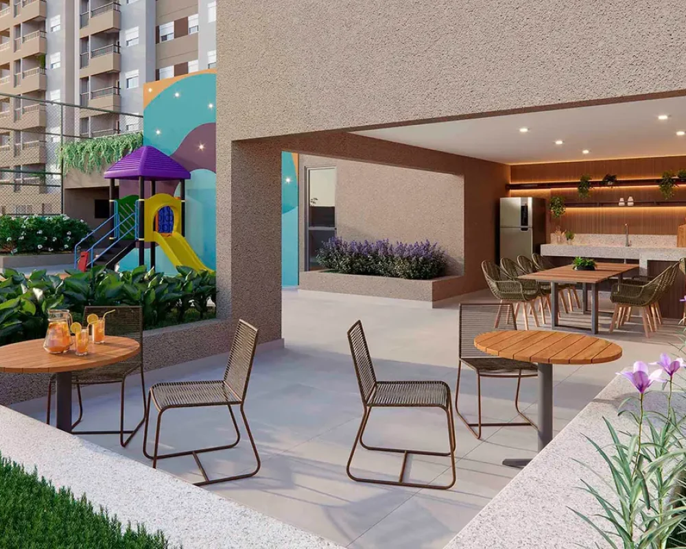 Tegra-Incorporadora-Perspectiva-Ilustrada-Area-de-Lazer-Churrasqueira-2-Apartamento-Lazur-Mansoes-Santo-Antonio-Campinas-Sao-Paulo-SP-1400x1400-1731450348559