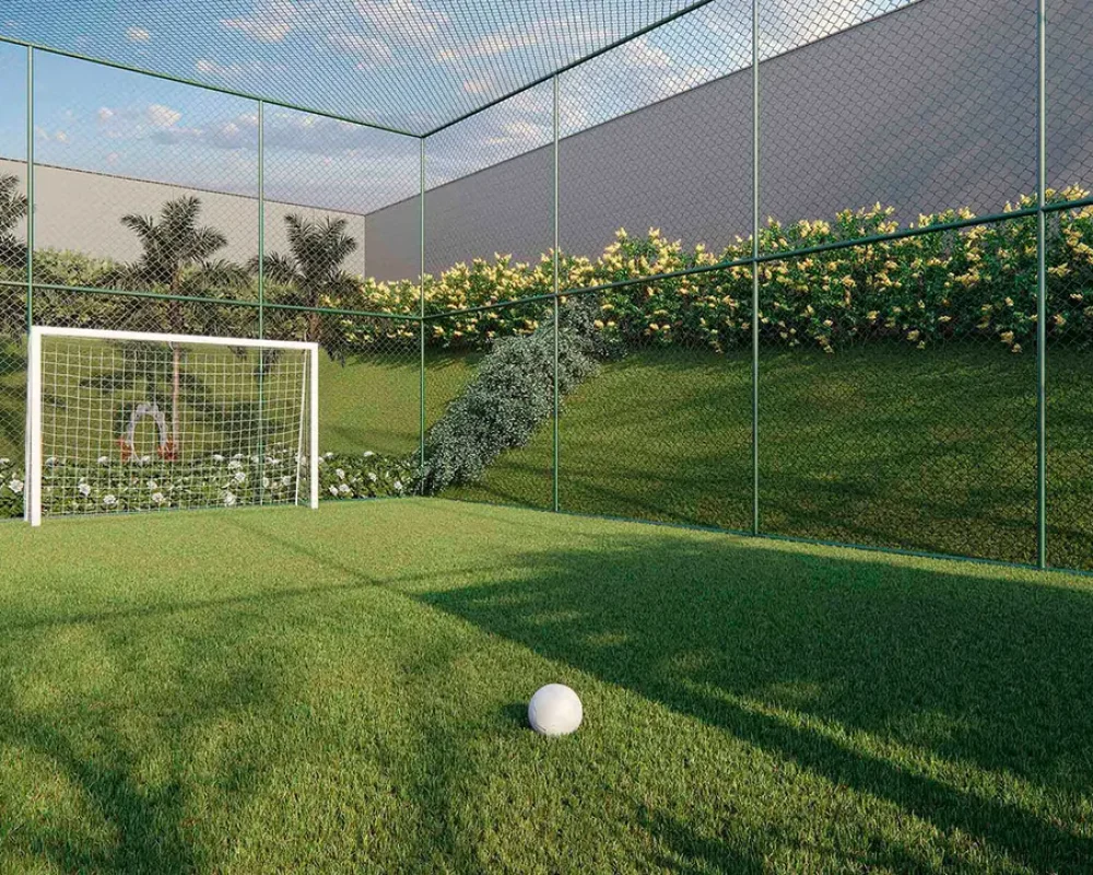 Tegra-Incorporadora-Perspectiva-Ilustrada-Area-de-Lazer-Chute-a-Gol-Apartamento-Lazur-Mansoes-Santo-Antonio-Campinas-Sao-Paulo-SP-1400x1400-1731450348638