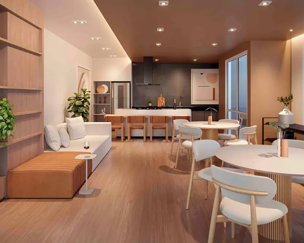 Tegra-Incorporadora-Perspectiva-Ilustrada-Area-de-Lazer-Espaco-Gourmet-Apartamento-Lazur-Mansoes-Santo-Antonio-Campinas-Sao-Paulo-SP-1400x1400-1731450425707