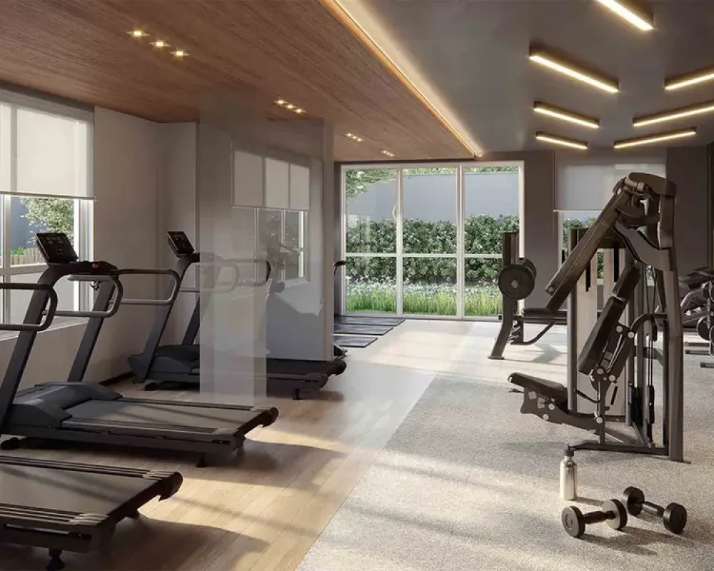 Tegra-Incorporadora-Perspectiva-Ilustrada-Area-de-Lazer-Fitness-Apartamento-Lazur-Mansoes-Santo-Antonio-Campinas-Sao-Paulo-SP-1400x1400-1731450425707