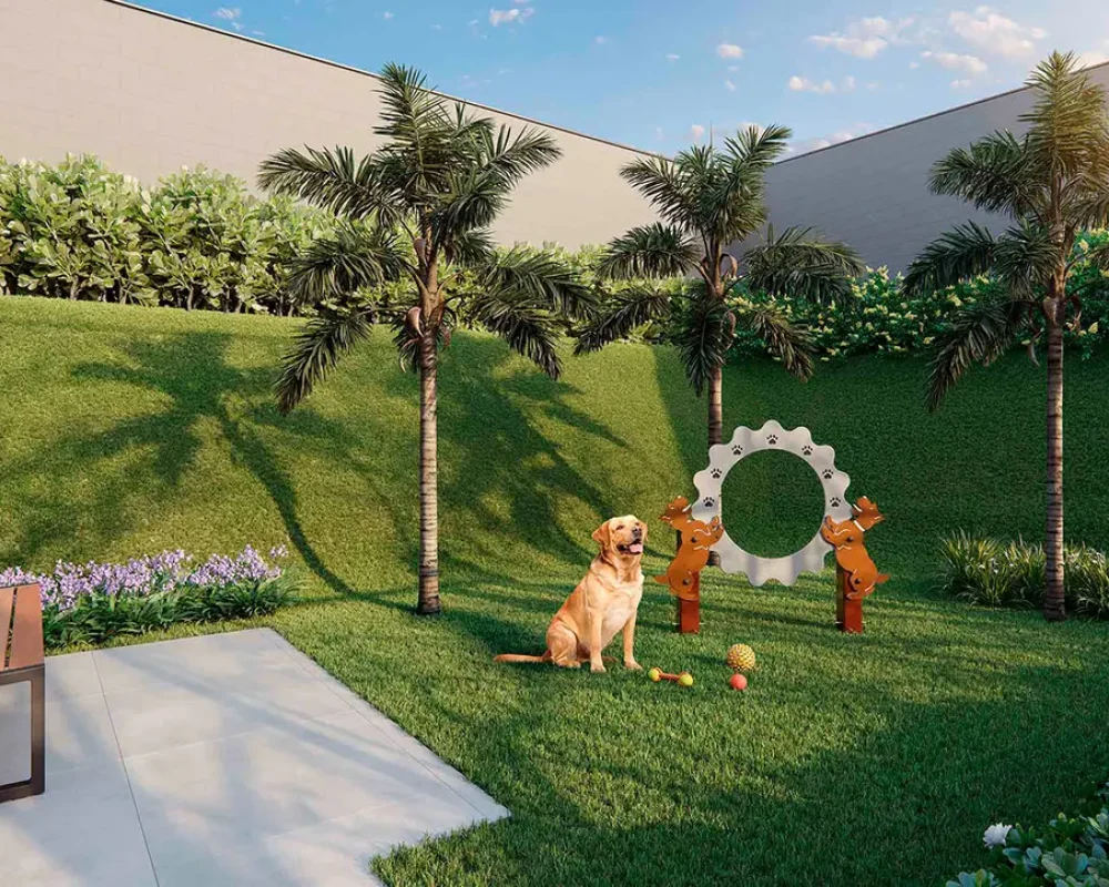 Tegra-Incorporadora-Perspectiva-Ilustrada-Area-de-Lazer-Pet-Place-Apartamento-Lazur-Mansoes-Santo-Antonio-Campinas-Sao-Paulo-SP-1400x1400-1731450426215
