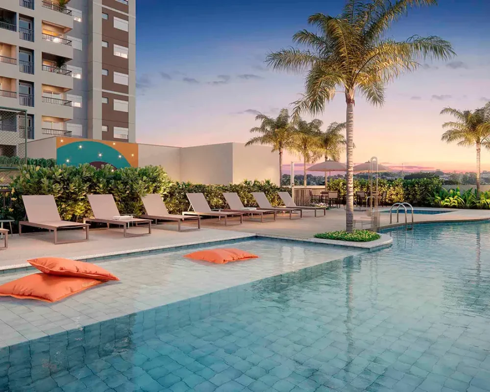 Tegra-Incorporadora-Perspectiva-Ilustrada-Area-de-Lazer-Piscina-Apartamento-Lazur-Mansoes-Santo-Antonio-Campinas-Sao-Paulo-SP-1400x1400-1731450425814