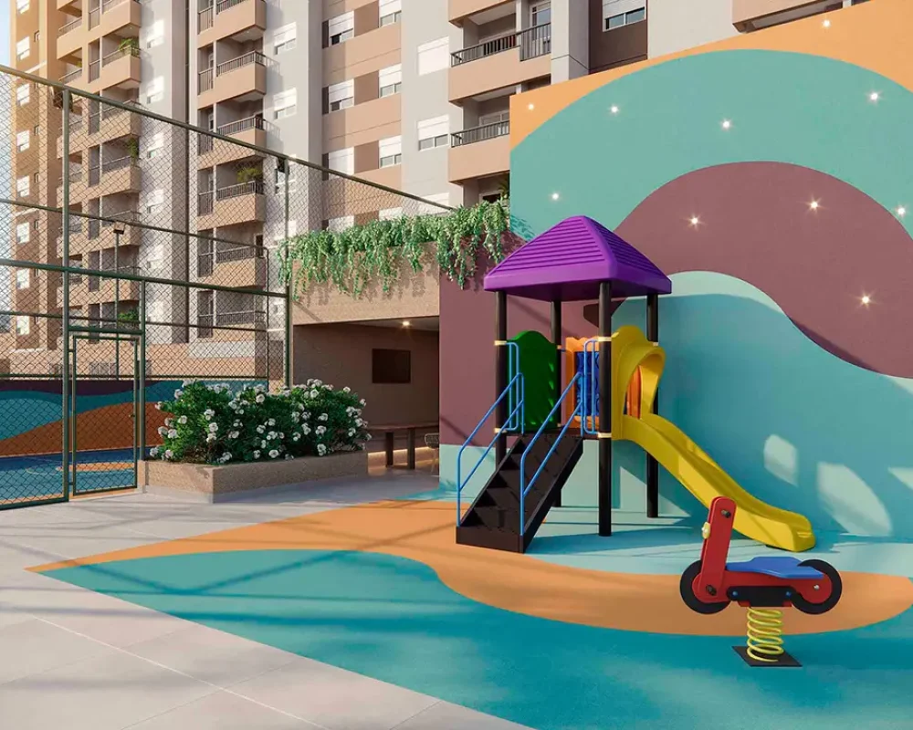 Tegra-Incorporadora-Perspectiva-Ilustrada-Area-de-Lazer-Playground-Apartamento-Lazur-Mansoes-Santo-Antonio-Campinas-Sao-Paulo-SP-1400x1400-1731450495890