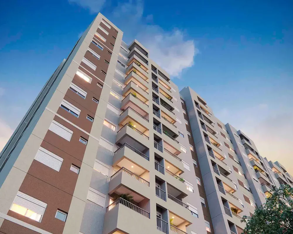 Tegra-Incorporadora-Perspectiva-Ilustrada-Detalhe-da-Fachada-Apartamento-Lazur-Mansoes-Santo-Antonio-Campinas-Sao-Paulo-SP-1400x1400-1731450561122