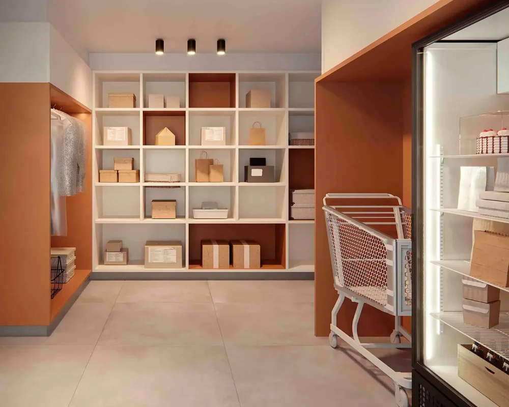 Tegra-Incorporadora-Perspectiva-Ilustrada-Espaco-Delivery-Apartamento-Lazur-Mansoes-Santo-Antonio-Campinas-Sao-Paulo-SP-1400x1400-1731450561153