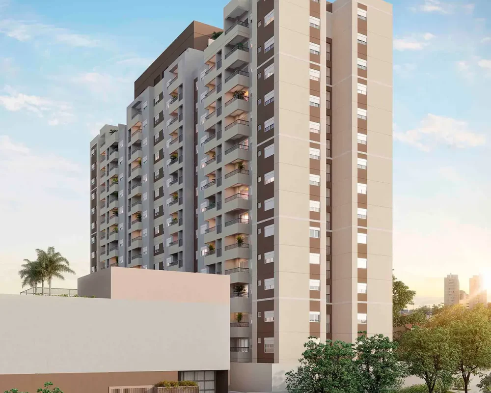 Tegra-Incorporadora-Perspectiva-Ilustrada-Fachada-Apartamento-Lazur-Mansoes-Santo-Antonio-Campinas-Sao-Paulo-SP-1400x1400-1731450561145