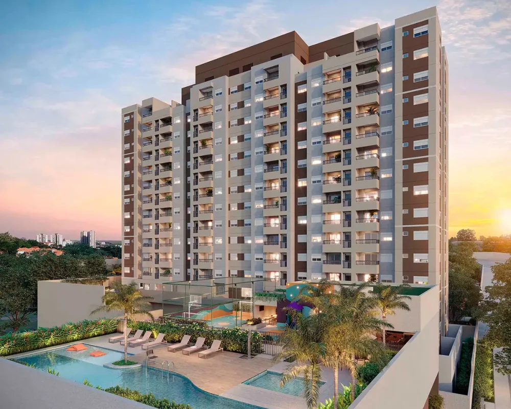 Tegra-Incorporadora-Perspectiva-Ilustrada-Fachada-e-Lazer-Apartamento-Lazur-Mansoes-Santo-Antonio-Campinas-Sao-Paulo-SP-1400x1400-1731450660045