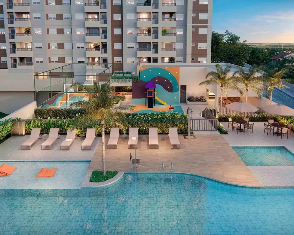 Tegra-Incorporadora-Perspectiva-Ilustrada-Voo-do-Lazer-Apartamento-Lazur-Mansoes-Santo-Antonio-Campinas-Sao-Paulo-SP-1400x1400-1731450660310