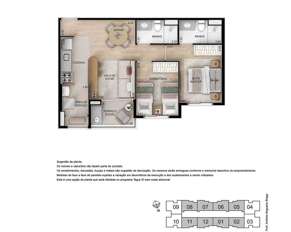 Tegra-Incorporadora-Planta-Tipo-57-Metros-Apartamento-Lazur-Mansoes-Santo-Antonio-Campinas-Sao-Paulo-SP-1400x1400-1731451097419