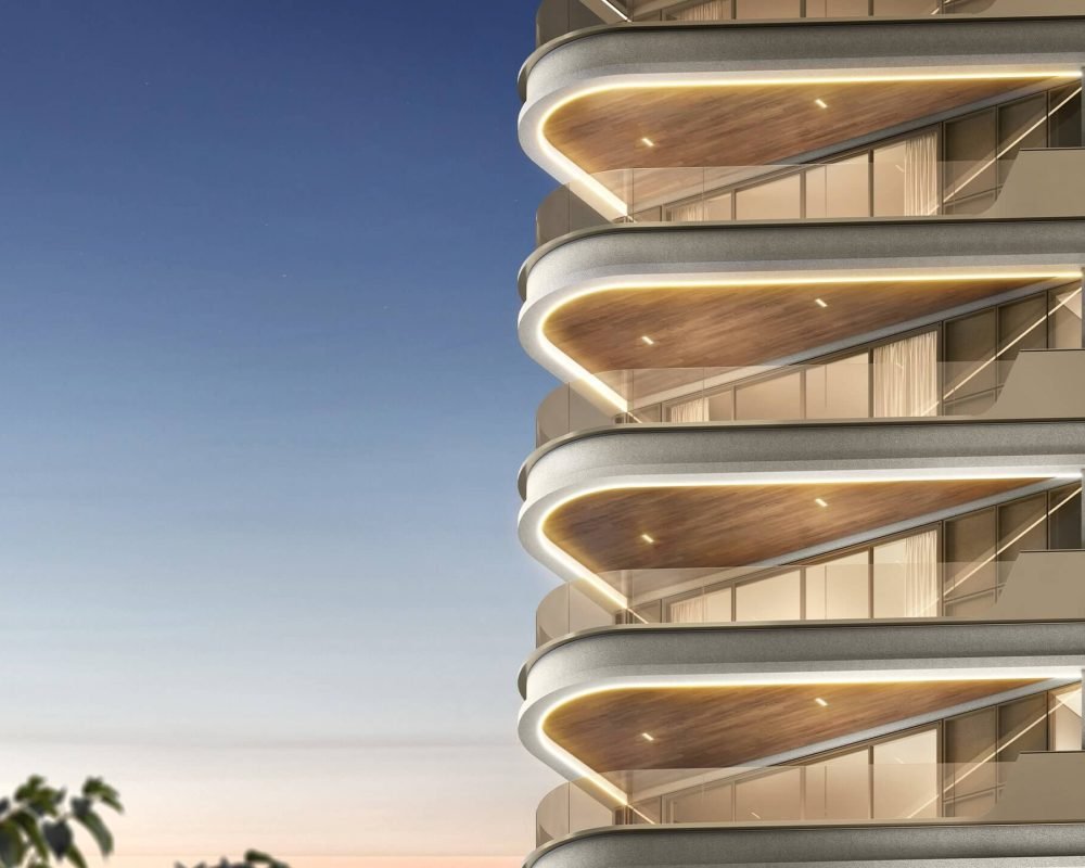 banner_principal_compressed